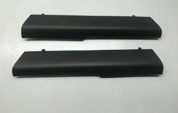 Nissan X-Trail T30 Center console decorative trim 682488H300 682478H300