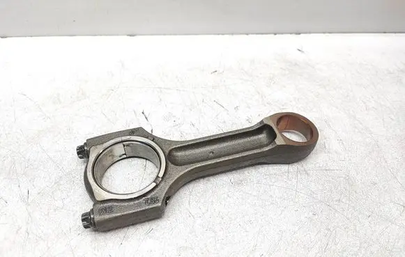 BMW X3 E83 Connecting rod/conrod