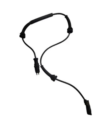 Renault Laguna II ABS brake wheel speed sensor 084125