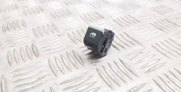 Audi A4 S4 B9 Electric window control switch 4M0959855