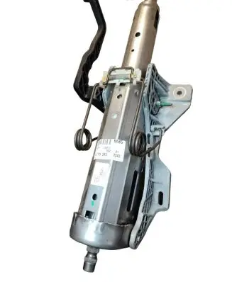Opel Insignia A Steering wheel axle 13219343