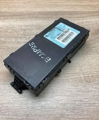 Mitsubishi Eclipse Light module LCM MN141321 G8C505M