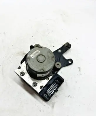 KIA Sportage ABS Pump 58920F1940