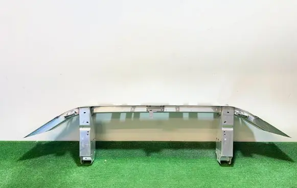 BMW 5 G60 G61 Front bumper support beam 5A02FA9
