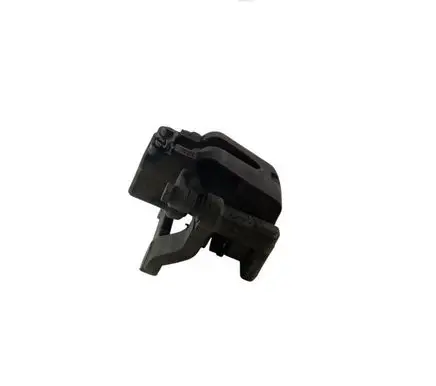 Dodge Charger Rear brake caliper K242049C