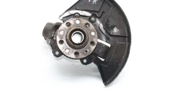 Audi TT TTS Mk2 Front wheel hub