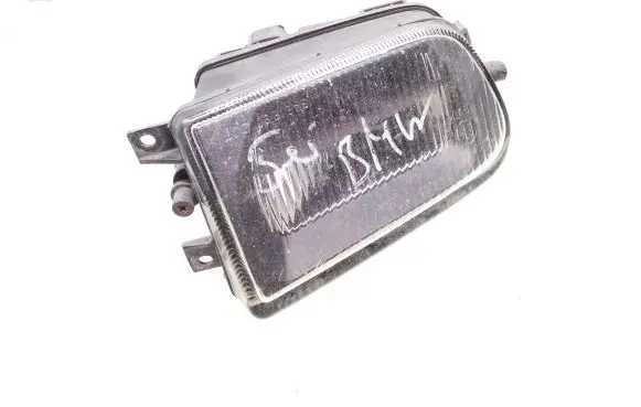 BMW 5 E39 Front fog light 8377942 63178377942