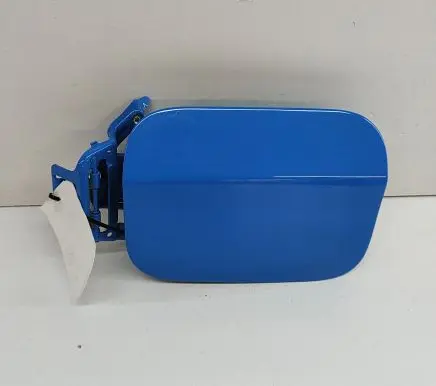 Honda Civic X Fuel tank cap 63910TGGA00ZZ