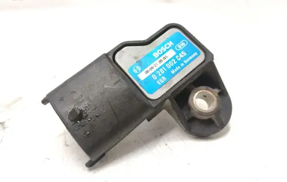 Fiat Croma Air pressure sensor 0281002845