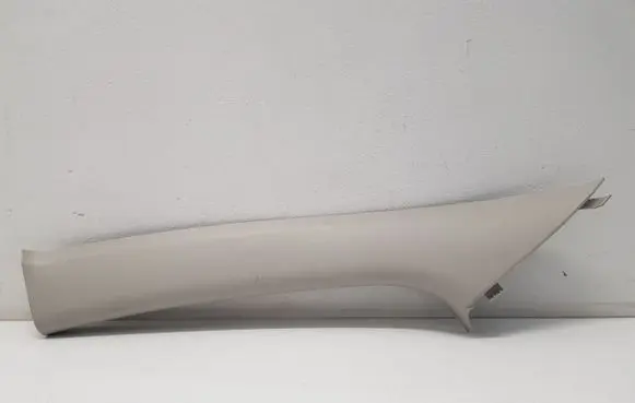 Mitsubishi Space Star (A) pillar trim 7210A191ZZ 7210A193ZZ 7210A193HA