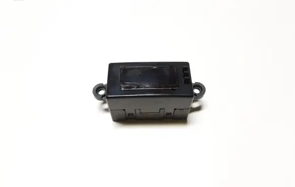 KIA Sorento Clock 945003E160