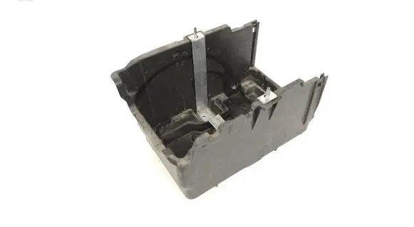 Ford Fiesta Battery box tray C1B710723BB