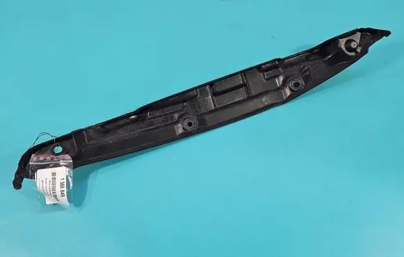 Hyundai Elantra VII Center console 84126AA000 IMPRK1566849