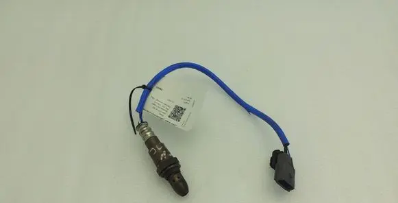 Nissan Juke I F15 Lambda probe sensor 226932962R 2165005000
