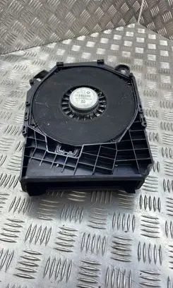 BMW 1 E81 E87 Subwoofer speaker 6513919246202