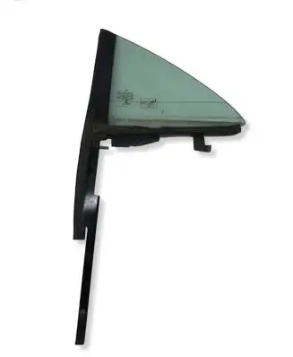 Mercedes-Benz CLA C117 X117 W117 Rear vent window glass A1177300318