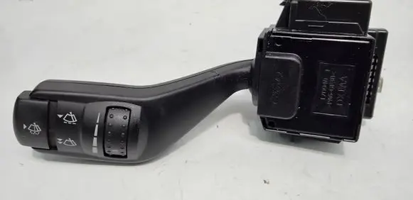 Ford Focus Wiper control stalk 4M5T17A553 4M5T17A553BD