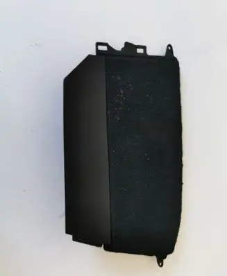Volvo XC60 Other center console (tunnel) element 31420761
