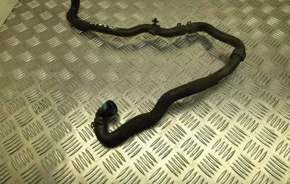 Land Rover Range Rover L405 Engine coolant pipe/hose FPLA8D050CC