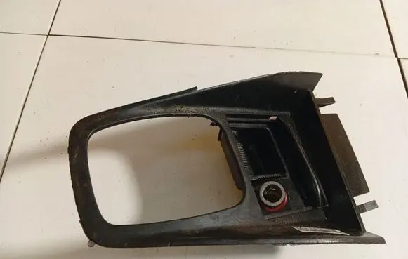 Volkswagen Bora Car ashtray 1J0857961G