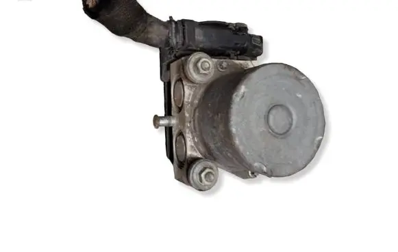 Citroen Berlingo ABS Pump 0265800415 58713B0597