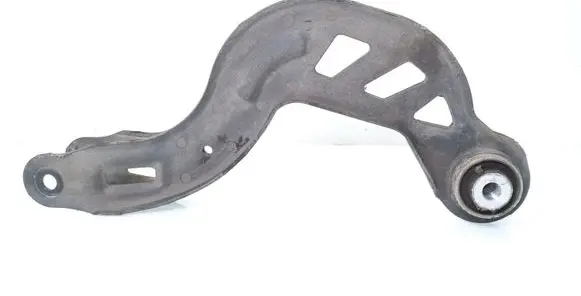 Mercedes-Benz A W176 Rear upper control arm/wishbone