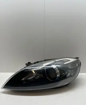 Volvo V40 Headlight/headlamp 31283332 7226100000 3000059006