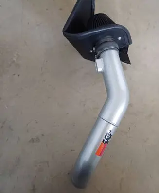 BMW 3 E92 E93 Air filter B045L8