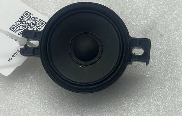 Audi A6 S6 C8 4K Panel speaker 4M0035454B