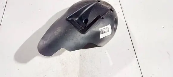 Fiat Stilo Steering wheel column trim 735297736