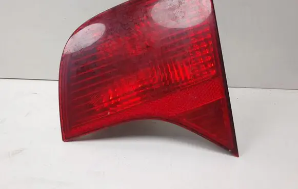 Audi A4 S4 B7 8E 8H Tailgate rear/tail lights 8E5945094A