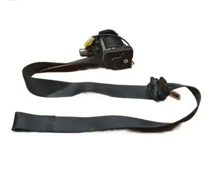 Fiat Stilo Front seatbelt 33021173