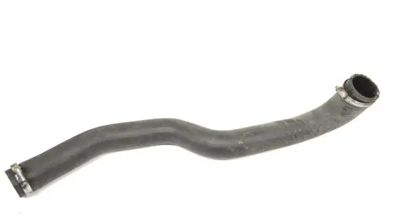 Land Rover Range Rover Sport L494 Intercooler hose/pipe CPLA6K770CB