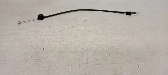 Toyota Aygo AB10 Air flap cable 