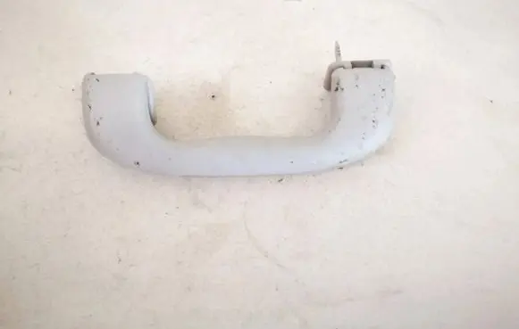 Opel Insignia A Front interior roof grab handle