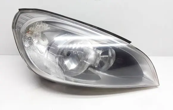 Volvo S60 Headlight/headlamp 31299997
