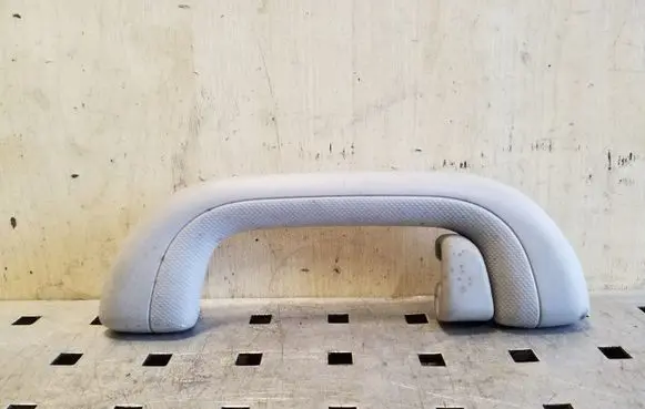 KIA Sportage Rear interior roof grab handle 853422S000