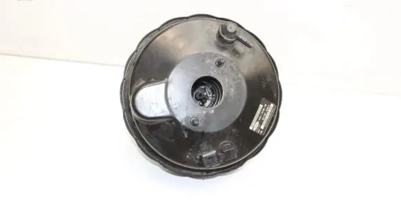 Ford C-MAX II Brake booster DV612B195XB
