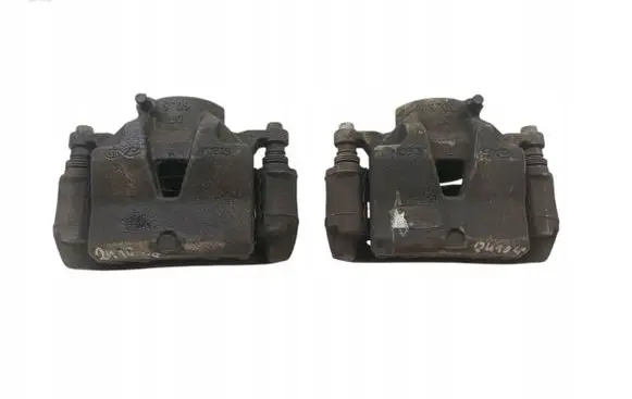KIA Sportage Front brake caliper