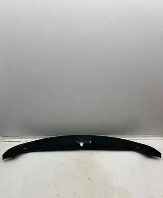 Porsche 911 997 Other trunk/boot trim element 99750481104