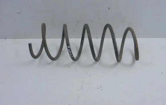 Renault Thalia I Front coil spring