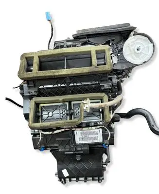 Volvo V40 Interior heater climate box assembly 31418912