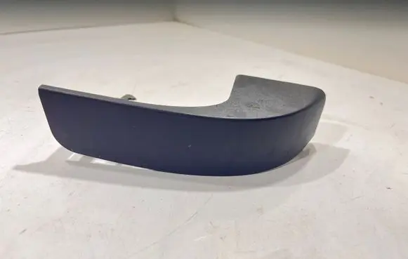 BMW 6 F06 Gran coupe Other interior part 7284015