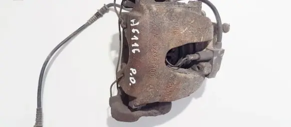 Chrysler Crossfire Front brake caliper 5728300