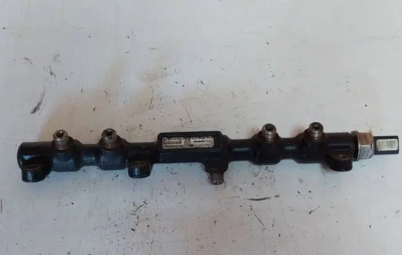 Ford Mondeo Mk III Fuel main line pipe R9144Z050B 1S7Q9D280AB