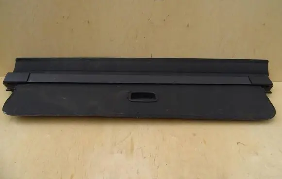 Ford Kuga II Parcel shelf load cover CV44-U55066