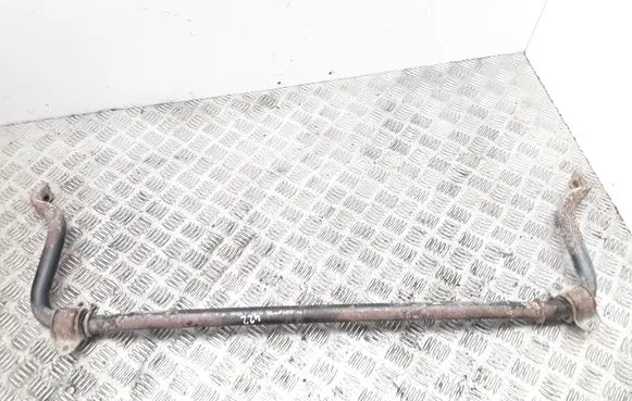 Volkswagen PASSAT B5 Front anti-roll bar/sway bar