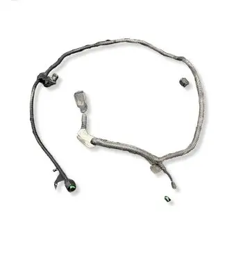 Volvo V50 Parking sensor (PDC) wiring loom 30786199