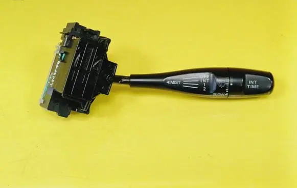 Mitsubishi Galant Wiper control stalk 175326L