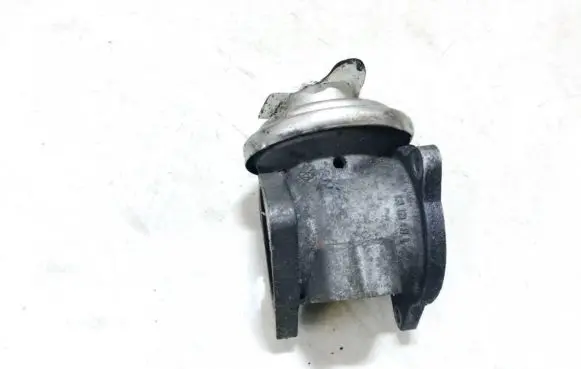 Audi A3 S3 8P EGR valve 038131501AN 298614056